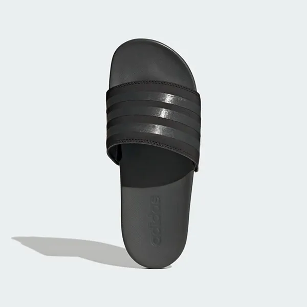 Dép Nữ Adidas Adilette Comfort GX4303 Màu Đen Size 42