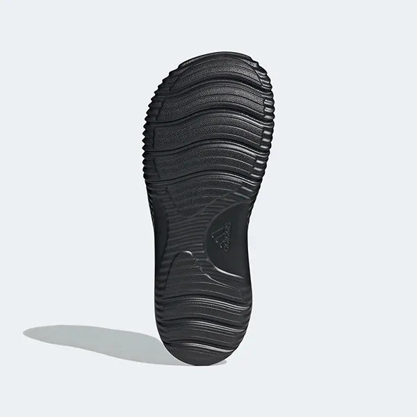 Dép Unisex Adidas Alphabounce Slide 2.0 GY9416 Màu Đen Size 43