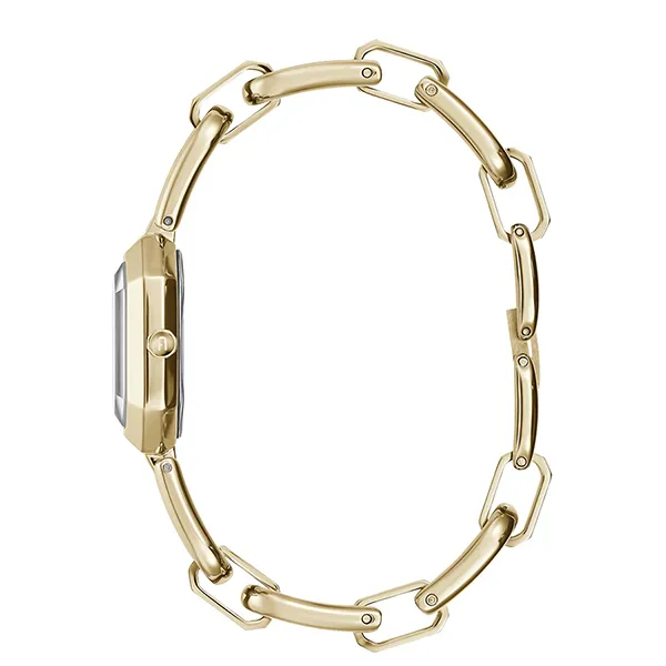 Đồng Hồ Nữ Furla Watch FU151M055-F11 Màu Vàng Gold - Đồng hồ - Vua Hàng Hiệu