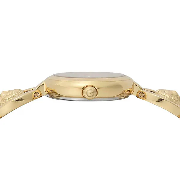 Đồng Hồ Nữ Versus By Versace Watch VSPHL0320 Màu Vàng Gold