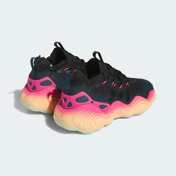 Giày Bóng Rổ Adidas TRAE YOUNG 3 IE9303 Phối Màu