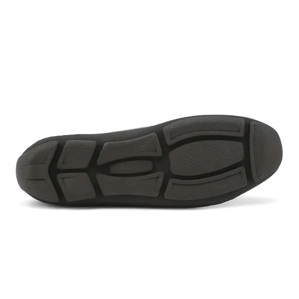 Giày Boot Nam Duca Di Morrone GIACOMO-VIT_NERO Màu Đen Size 41 - Giày - Vua Hàng Hiệu