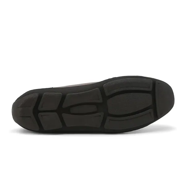 Giày Boot Nam Duca Di Morrone GIACOMO-VIT_TDM Màu Nâu Size 41