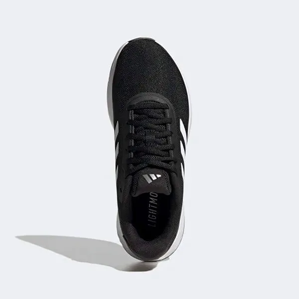 Giày Chạy Bộ Nữ Adidas Startyourrun GY9234 Màu Đen Size 36 - Giày - Vua Hàng Hiệu
