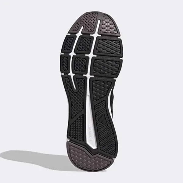 Giày Chạy Bộ Nữ Adidas Startyourrun GY9234 Màu Đen Size 36 - Giày - Vua Hàng Hiệu