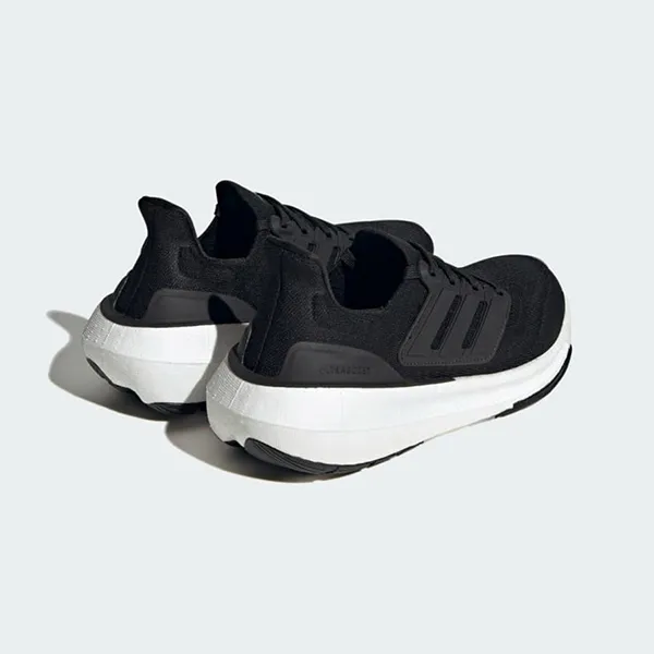 Giày Chạy Bộ Nữ Adidas Ultraboost Light W GY9353 Màu Đen Size 36.5 - 5