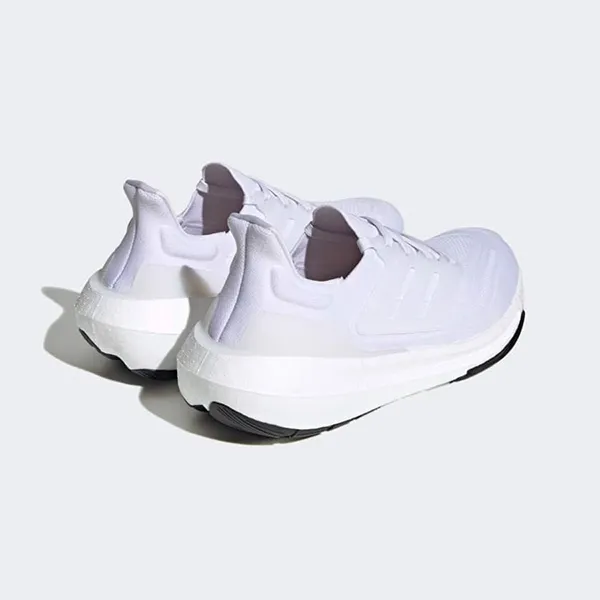 Giày Chạy Bộ Unisex Adidas Ultraboost Light GY9350 Màu Trắng Size 38 - Giày - Vua Hàng Hiệu