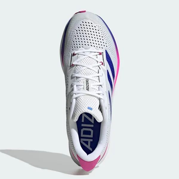 Giày Thể Thao Adidas Adizero Sl GV9095 Phối Màu Size 42