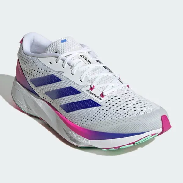 Giày Thể Thao Adidas Adizero Sl GV9095 Phối Màu Size 42