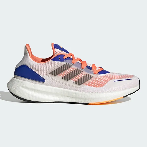 Giày Thể Thao Adidas Pureboost 22 Heat.Rdy GY4706 Phối Màu Size 43