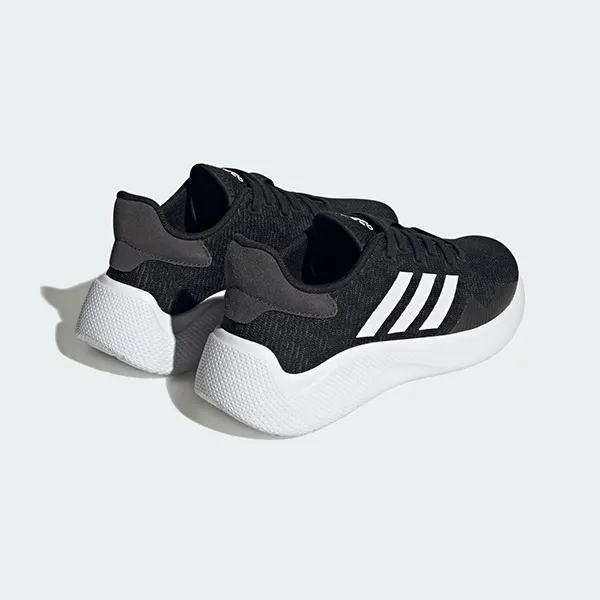 Giày Thể Thao Adidas Puremotion 2.0 HP9878 Màu Đen Trắng Size 36.5