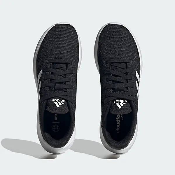 Giày Thể Thao Adidas Puremotion 2.0 HP9878 Màu Đen Trắng Size 36.5