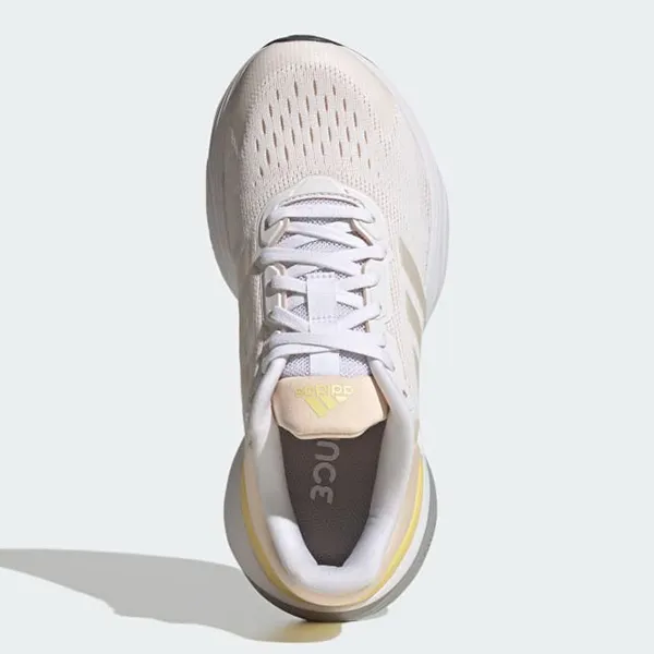 Giày Thể Thao Adidas Response Super 3.0 GW6694 Màu Kem