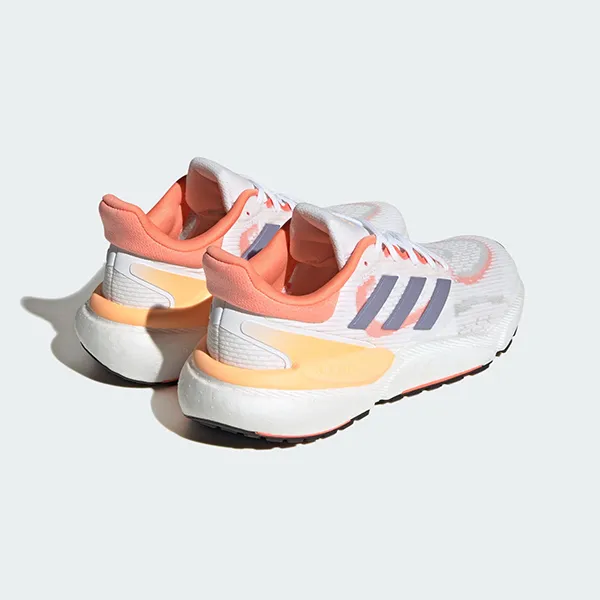Giày Thể Thao Adidas Solarboost 5 HP5673 Phối Màu Size 38.5