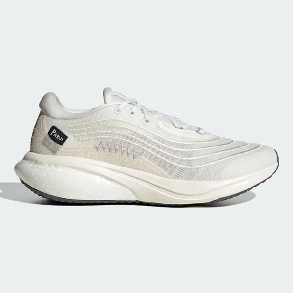 Giày Thể Thao Adidas Supernova 2 X Parley W HP2240 Màu Kem Size 36.5