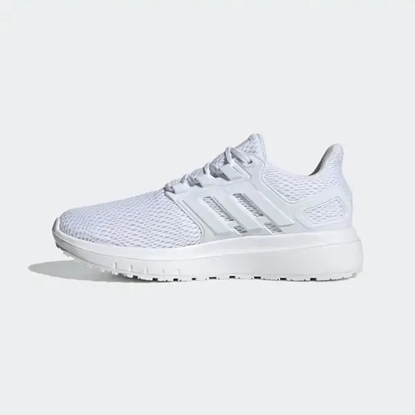 Giày Thể Thao Adidas Ultimashow Shoes FX3637 Màu Trắng Size 39