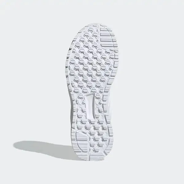 Giày Thể Thao Adidas Ultimashow Shoes FX3637 Màu Trắng Size 39