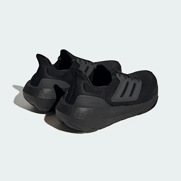Giày Thể Thao Adidas Ultraboost Light GZ5159 Màu Đen Size 39 - Giày - Vua Hàng Hiệu