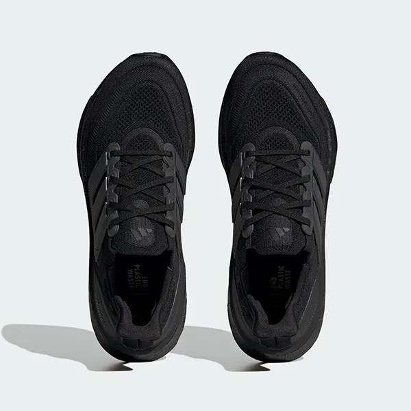 Giày Thể Thao Adidas Ultraboost Light GZ5159 Màu Đen Size 39 - Giày - Vua Hàng Hiệu