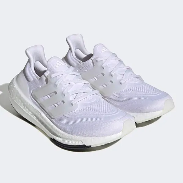 Giày Thể Thao Adidas Ultraboost Light W GY9352 Màu Trắng Size 36.5