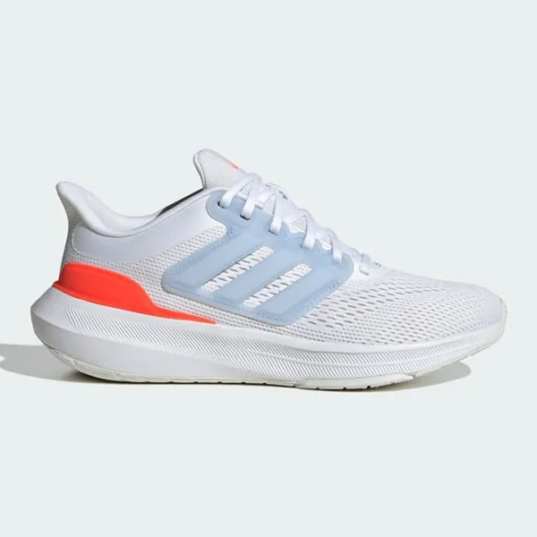 Giày Thể Thao Adidas Ultrabounce W HP5790 Màu Trắng Size 38.5