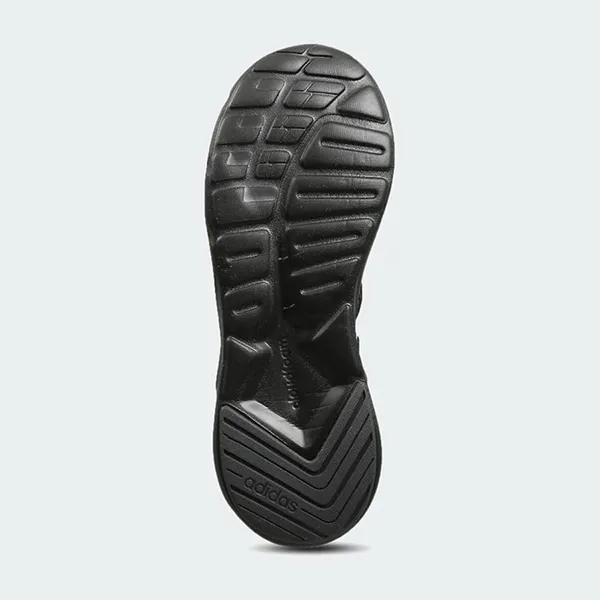 Giày Thể Thao Nam Adidas Nebzed Cloudfoam Lifestyle Running Shoes GX4695 Màu Đen Xanh Size 41 - 4
