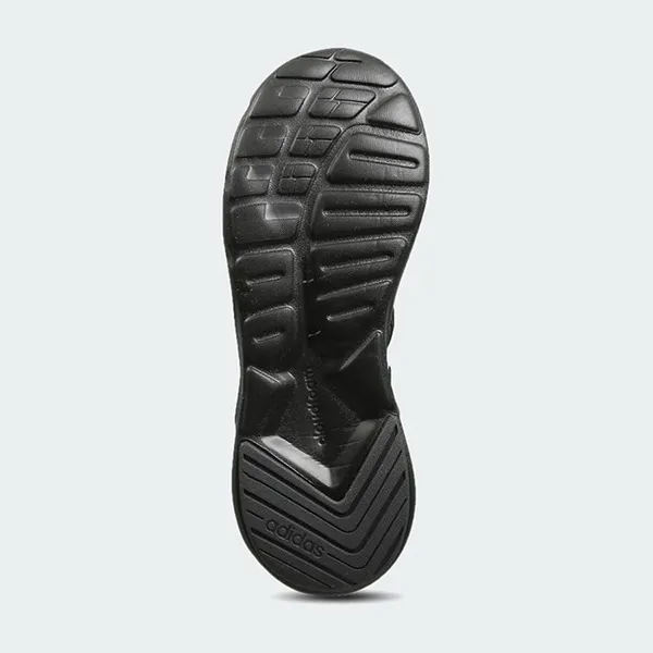 Giày Thể Thao Nam Adidas Nebzed Cloudfoam Lifestyle Running Shoes GX4695 Màu Đen Xanh Size 40