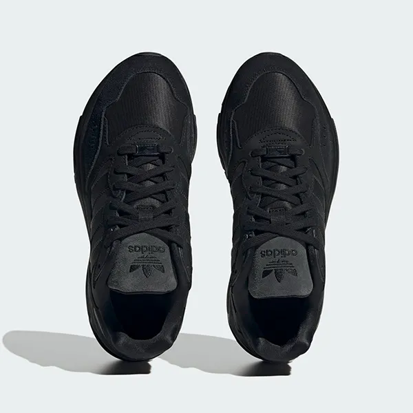 Giày Thể Thao Nam Adidas Retropy F90 HP2200 Màu Đen Size 42.5