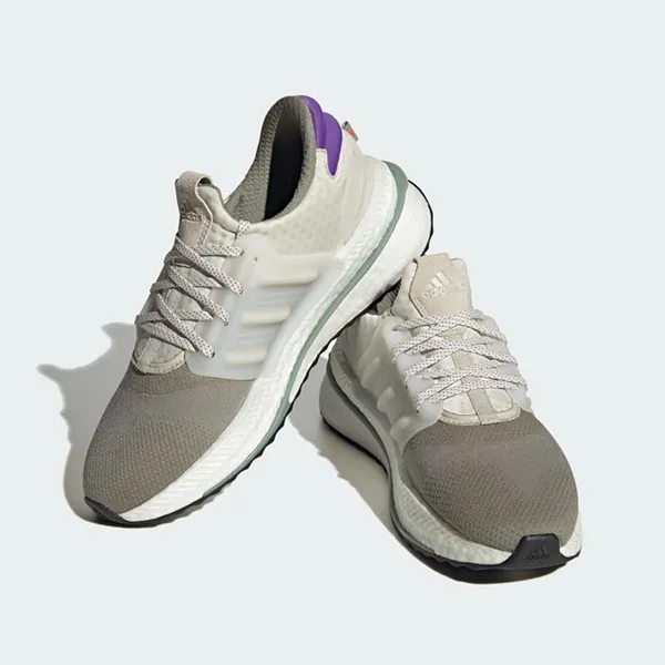 Giày Thể Thao Nam Adidas X_Plrboost HP3129 Phối Màu Size 39