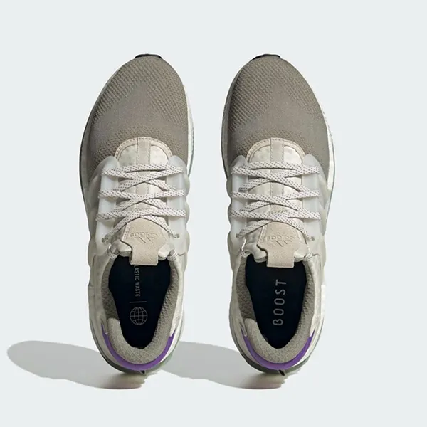 Giày Thể Thao Nam Adidas X_Plrboost HP3129 Phối Màu Size 39