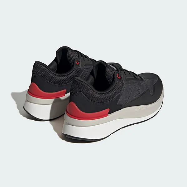 Giày Thể Thao Nam Adidas Znchill Lightmotion HP9917 Màu Đen Xám Size 41 - Giày - Vua Hàng Hiệu