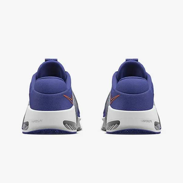 Giày Thể Thao Nam Nike Metcon 9 By You FQ7148-900 Màu Tím