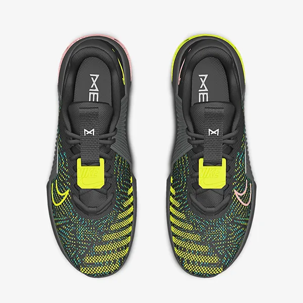 Giày Thể Thao Nam Nike Metcon 9 By You FQ7148-900 Màu Xanh Đen Size 36.5