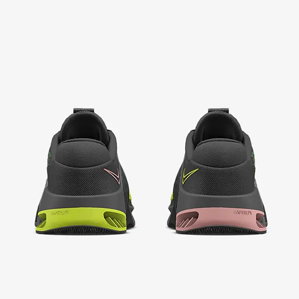 Giày Thể Thao Nam Nike Metcon 9 By You FQ7148-900 Màu Xanh Đen Size 36.5