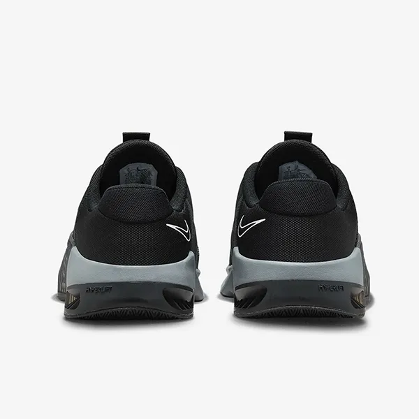 Giày Thể Thao Nam Nike Metcon 9 DZ2617-001 Màu Đen - Giày - Vua Hàng Hiệu