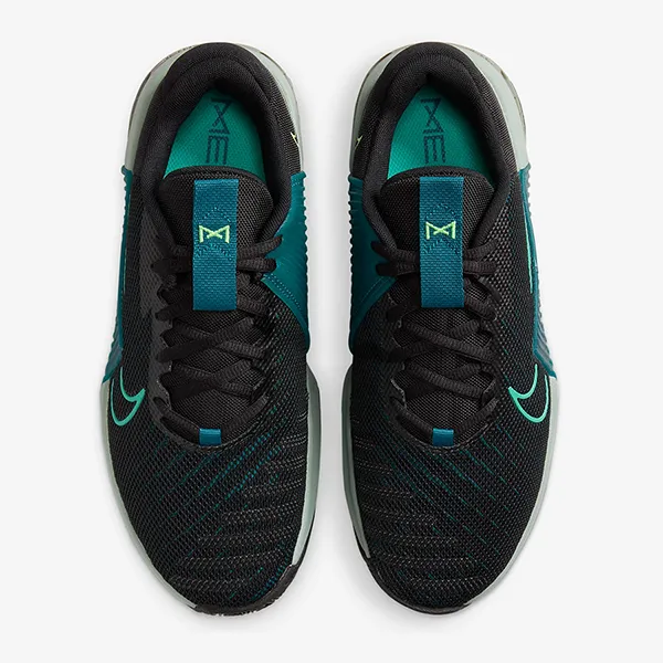 Giày Thể Thao Nam Nike Men's Metcon 9 DZ2617-003 Màu Xanh Đen Size 40