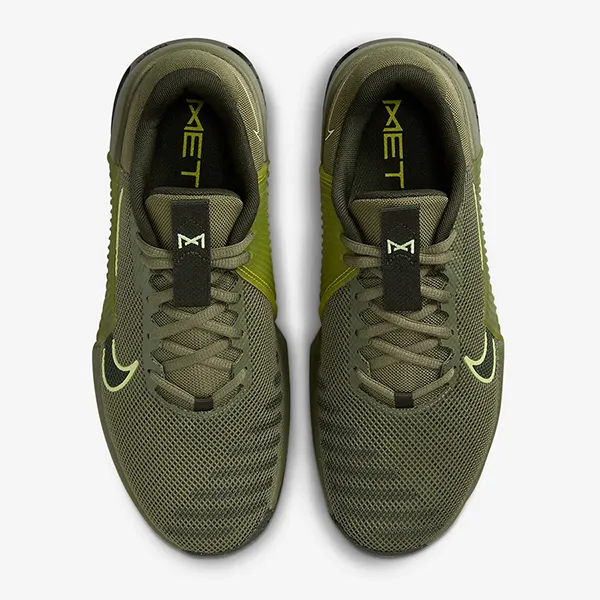 Giày Thể Thao Nam Nike Metcon 9 DZ2617-300 Màu Xanh Rêu