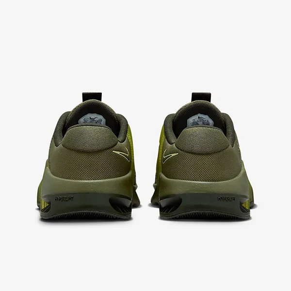 Giày Thể Thao Nam Nike Metcon 9 DZ2617-300 Màu Xanh Rêu