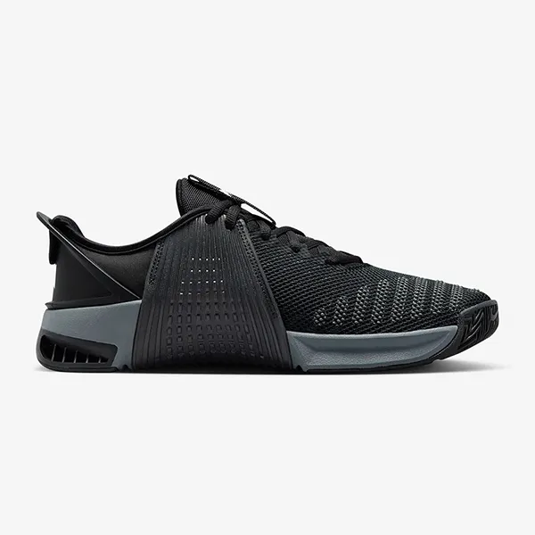 Giày Thể Thao Nam Nike Metcon 9 FlyEase DZ2615-001 Màu Đen - Giày - Vua Hàng Hiệu