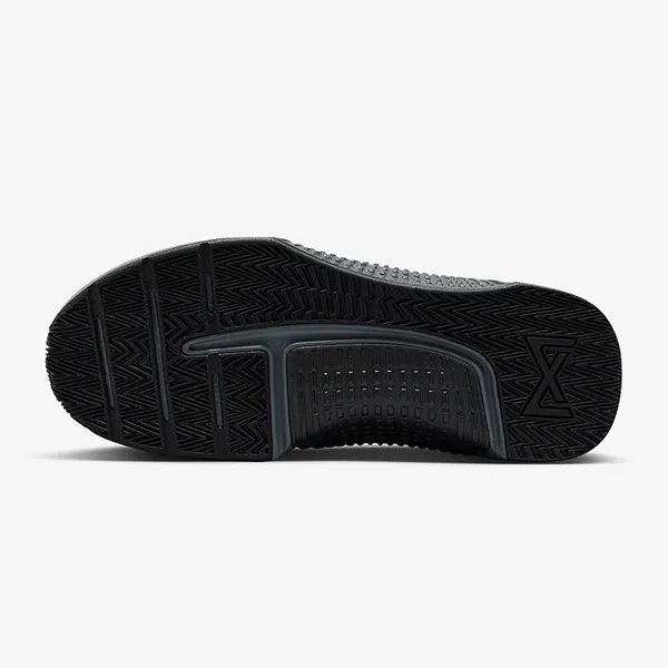 Giày Thể Thao Nam Nike Metcon 9 FlyEase DZ2615-001 Màu Đen - Giày - Vua Hàng Hiệu