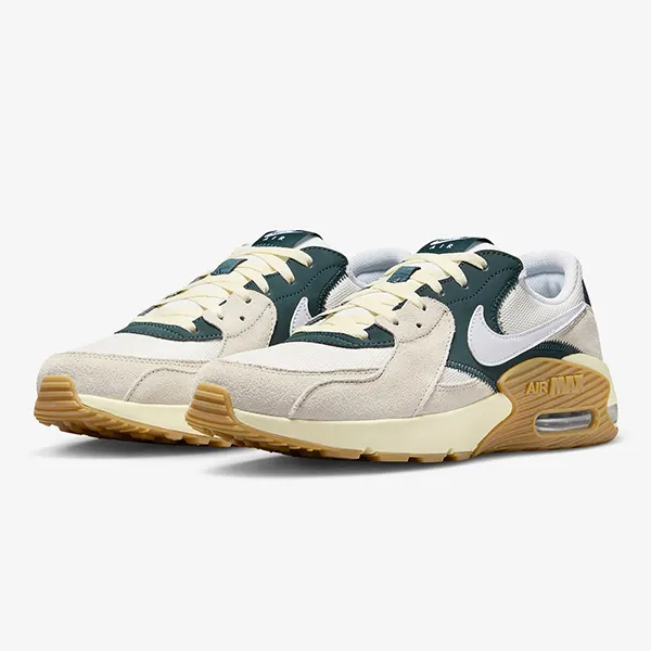 Giày Thể Thao Nike Air Max Excee FQ8067-133 Phối Màu Size 36 - Giày - Vua Hàng Hiệu