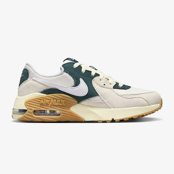 Giày Thể Thao Nike Air Max Excee FQ8067-133 Phối Màu Size 36 - Giày - Vua Hàng Hiệu