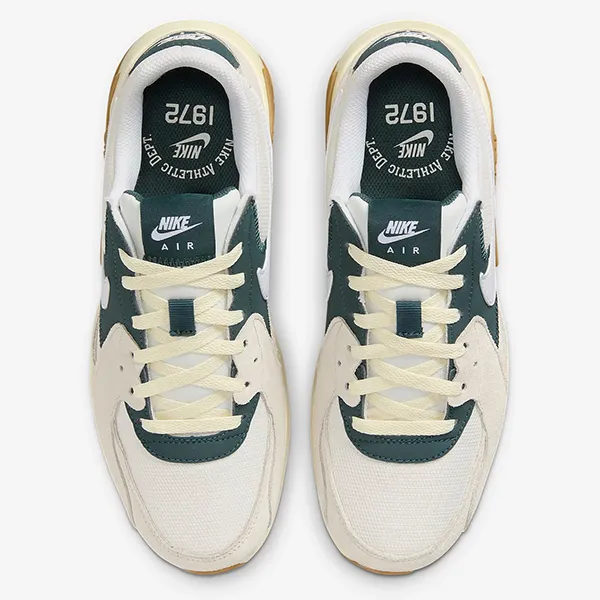 Giày Thể Thao Nike Air Max Excee FQ8067-133 Phối Màu Size 36 - Giày - Vua Hàng Hiệu