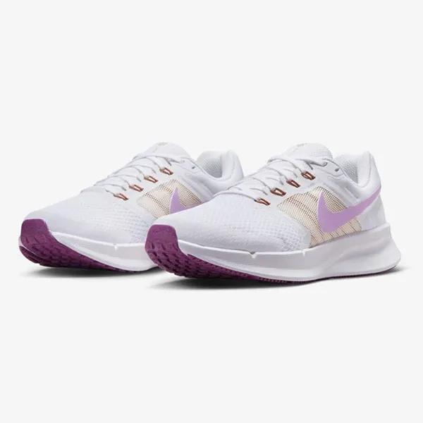 Giày Thể Thao Nike Run Swift 3 DR2698-103 Màu Trắng Tím