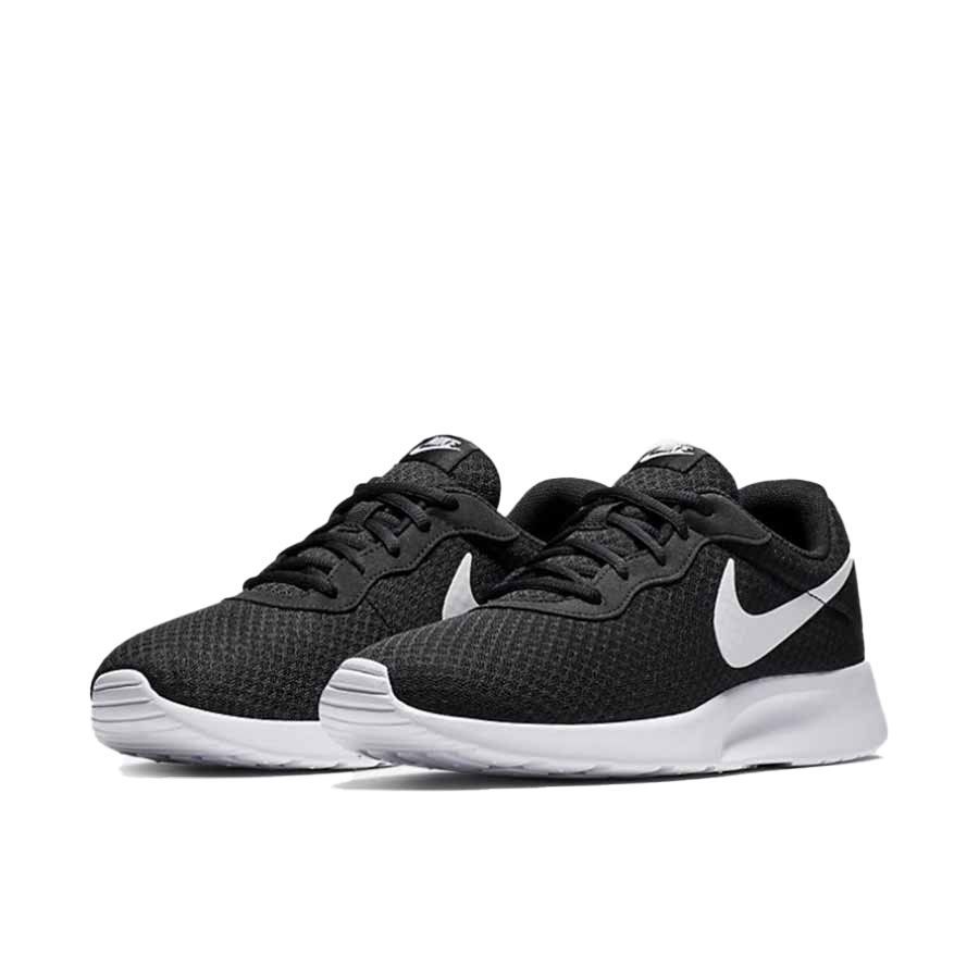 Danh mục Giày Nike - 2