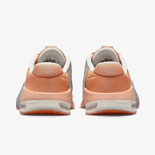 Giày Thể Thao Nữ Nike Metcon 9 DZ2537-200 Màu Nâu