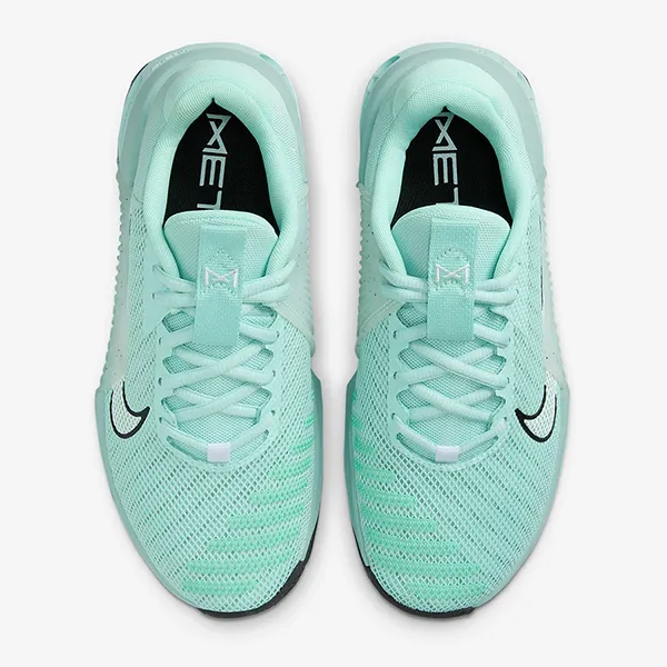 Giày Thể Thao Nữ Nike Metcon 9 DZ2537-300 Màu Xanh Mint