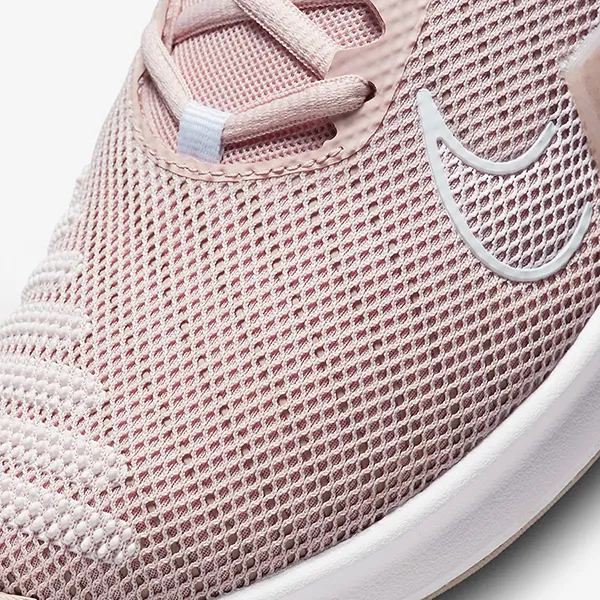 Giày Thể Thao Nữ Nike Metcon 9 DZ2537-600 Màu Hồng