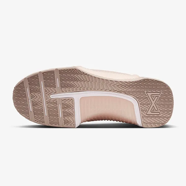 Giày Thể Thao Nữ Nike Metcon 9 DZ2537-600 Màu Hồng