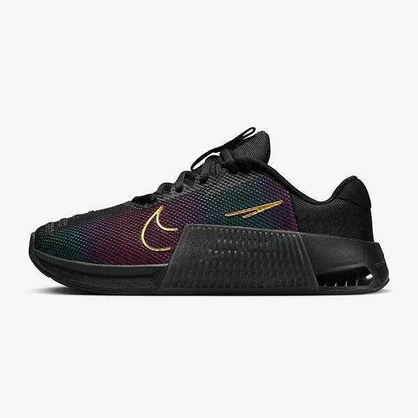 Giày Thể Thao Nữ Nike Metcon 9 PRM FB7151-001 Phối Màu